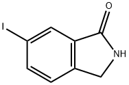 675109-30-5 結(jié)構(gòu)式