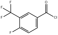 67515-56-4 結(jié)構(gòu)式