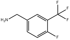 67515-74-6 Structure