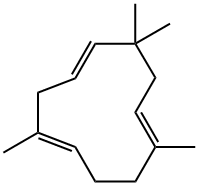 ALPHA-CARYOPHYLLENE price.