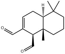 6754-20-7 結(jié)構(gòu)式