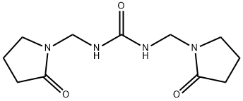 Imuracetam Struktur