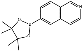 675576-26-8 結(jié)構(gòu)式