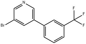 675589-94-3 Structure