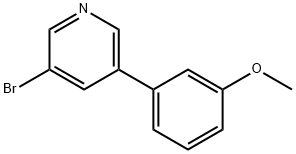 675590-10-0 結(jié)構(gòu)式