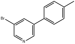 675590-28-0 結(jié)構(gòu)式