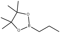 67562-19-0 結(jié)構(gòu)式