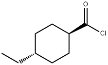 67589-87-1 結(jié)構(gòu)式