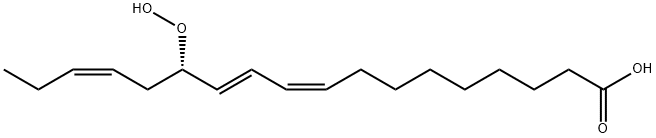 67597-26-6 結(jié)構(gòu)式