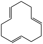 676-22-2 Structure