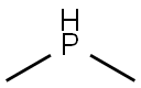 Dimethylphosphin