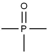 676-96-0 結(jié)構(gòu)式