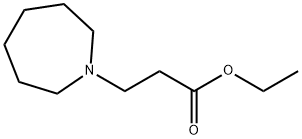 6763-93-5 結(jié)構(gòu)式