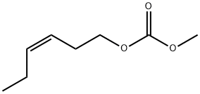 3-cis-Hexenyl methyl carbonate|順式-3-己烯醇碳酸甲酯