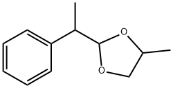 67634-23-5 結(jié)構(gòu)式