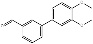 676348-36-0 Structure