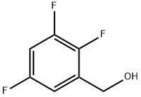 67640-33-9 Structure