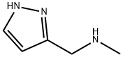 676491-02-4 結(jié)構(gòu)式