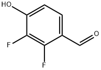 676500-39-3 結(jié)構(gòu)式