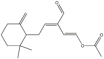 67656-42-2 結(jié)構(gòu)式