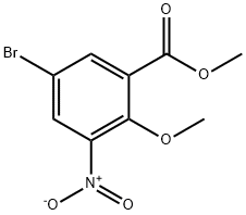 67657-90-3 結(jié)構(gòu)式