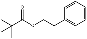 67662-96-8 結(jié)構(gòu)式