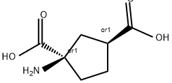 67684-64-4 結(jié)構(gòu)式