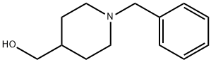 67686-01-5 Structure