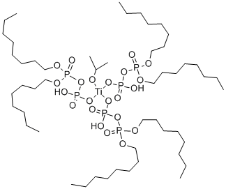 67691-13-8 結(jié)構(gòu)式