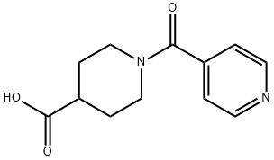 67691-60-5 結(jié)構(gòu)式