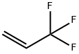 677-21-4 結(jié)構(gòu)式