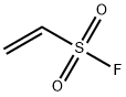 ethylenesulphonyl fluoride price.