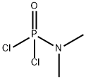 N,N-DIMETHYLPHOSPHORAMIDODICHLORIDATE