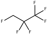 1,1,1,2,2,3-HEXAFLUOROPROPANE