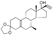 677299-58-0 Structure