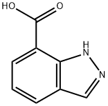 677304-69-7 Structure