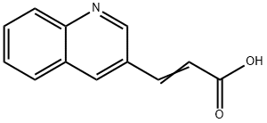 67752-27-6 Structure