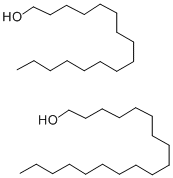 67762-27-0 Structure