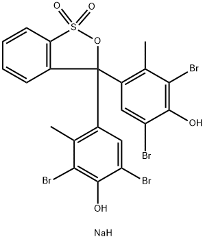 67763-24-0 結(jié)構(gòu)式