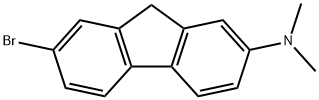 677746-25-7 結(jié)構(gòu)式