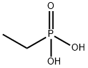 ETHYLPHOSPHONIC ACID