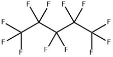 678-26-2 Structure