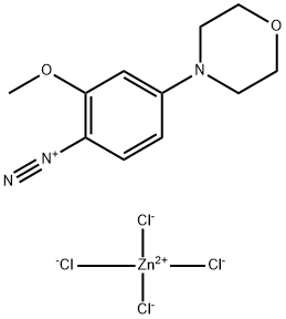 67801-08-5 結(jié)構(gòu)式