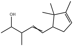 67801-20-1 結(jié)構(gòu)式