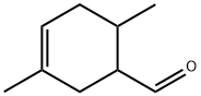 67801-65-4 結(jié)構(gòu)式