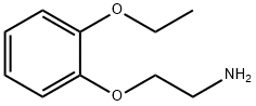 6781-17-5 Structure