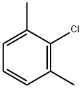 2-Chloro-1,3-dimethylbenzene