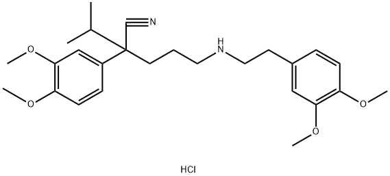 67812-42-4 結(jié)構(gòu)式