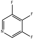 67815-54-7 結(jié)構(gòu)式