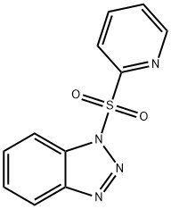 678173-42-7 結(jié)構(gòu)式